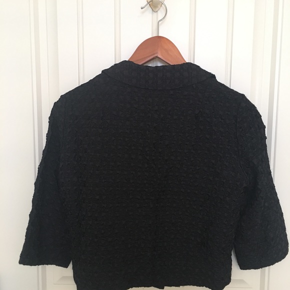 VINTAGE Betty Hartford Jacket! - Picture 3 of 9